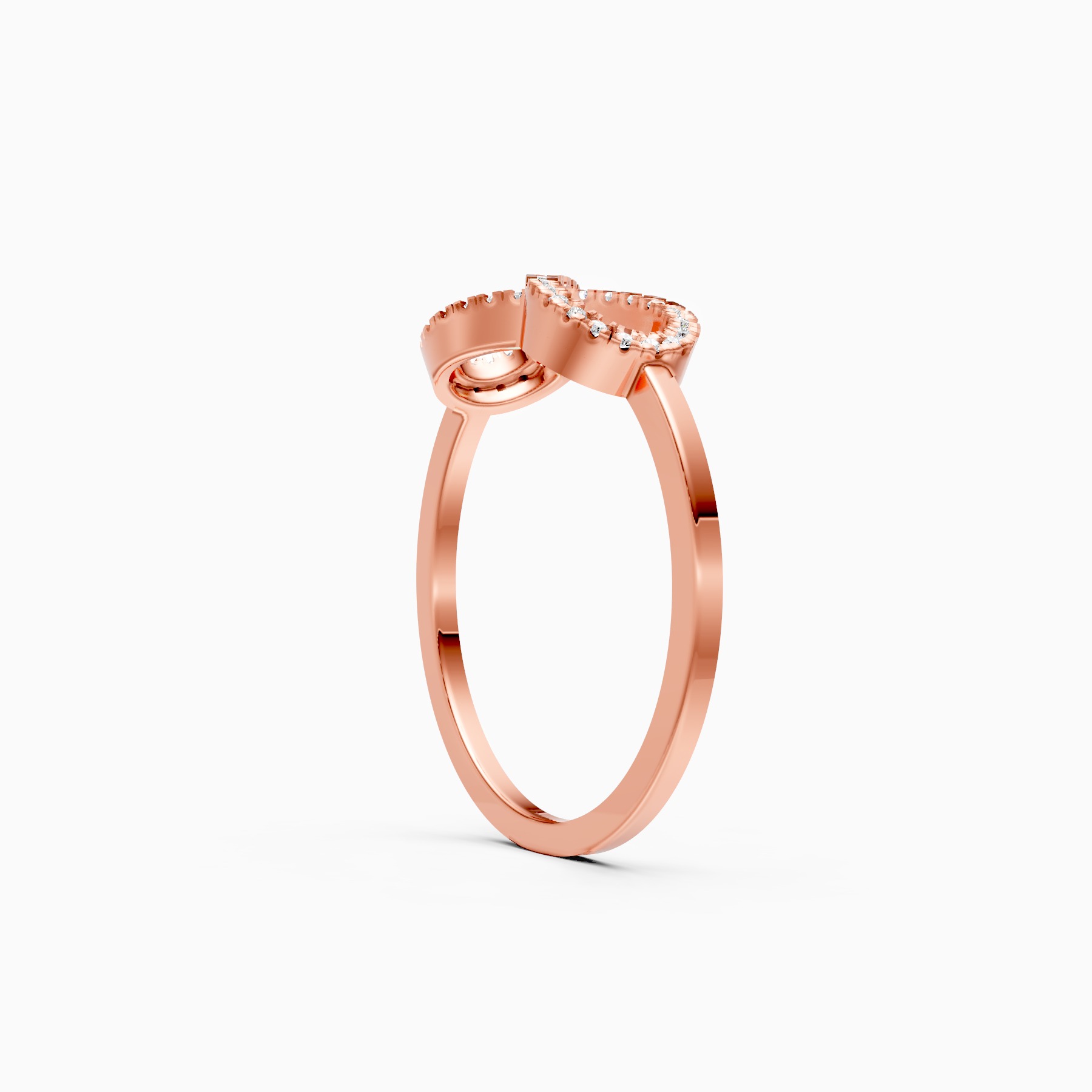 Product 7